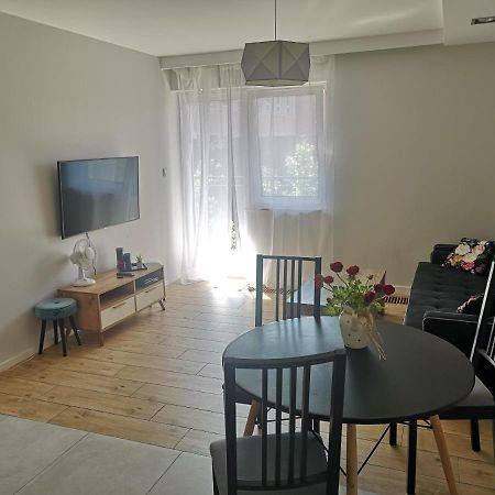 Apartament Marzenie 8 - Opole Exterior foto